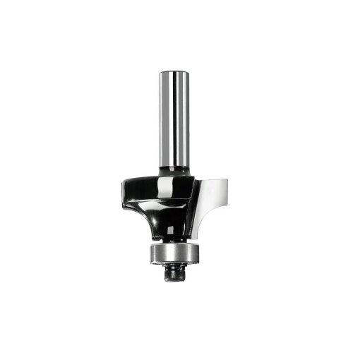 Bosch Accessories 2608628456 Slike