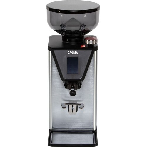 Gaggia MDF55 M&uuml;hle EG4950 /90 Cijene