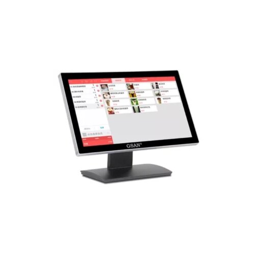  18.5&Prime; Gsan POS AiO System GS-A6-i5-8-256 Cijene