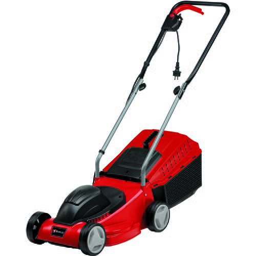 Einhell Električna kosilica za travu GC-EM 1032 Cene
