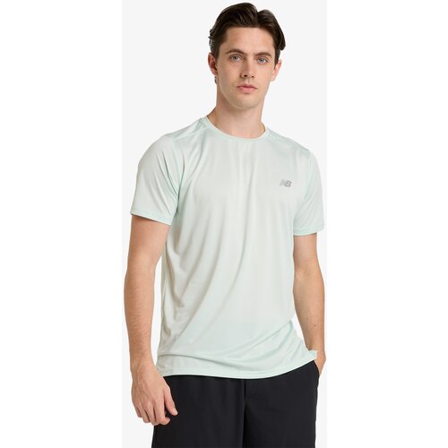 New Balance Majica Sport Essentials T-Shirt Cene