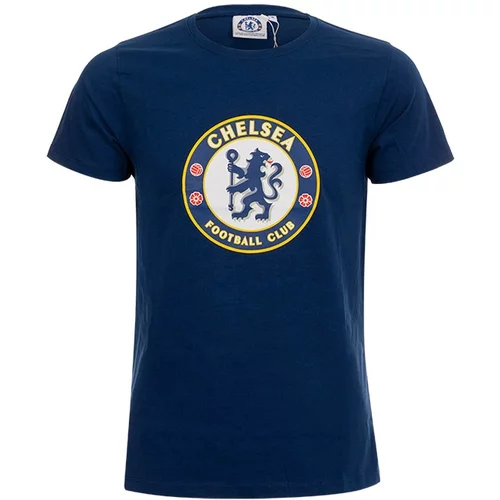 Drugo Chelsea N°1 dječja majica