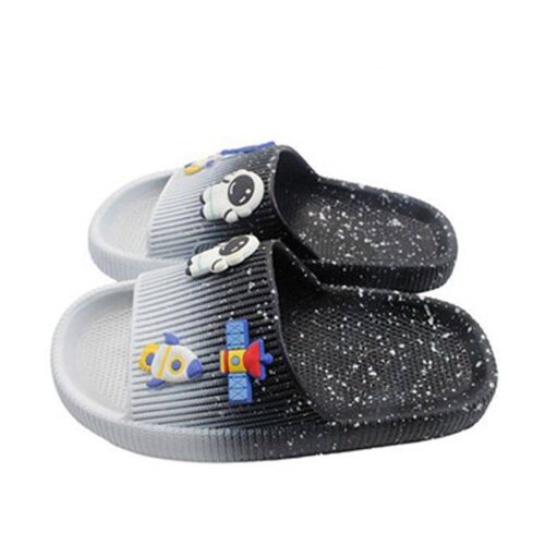 HATS Papuče dječije vel.26-35 CLOU 71.00787.99 Cijene
