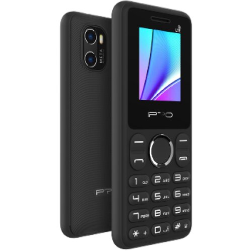 Ipro mobilni telefon (A32) Black/Grey Cene