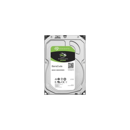 HDD 1TB Seagate BarraCuda Guardian ST1000DM014 3.5” 7200 RPM 256MB Cache SATA 6.0Gb/s Cijene