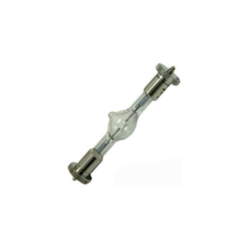  HTI300 300W/DX SFC Osram metalhalogena žarulja Cijene