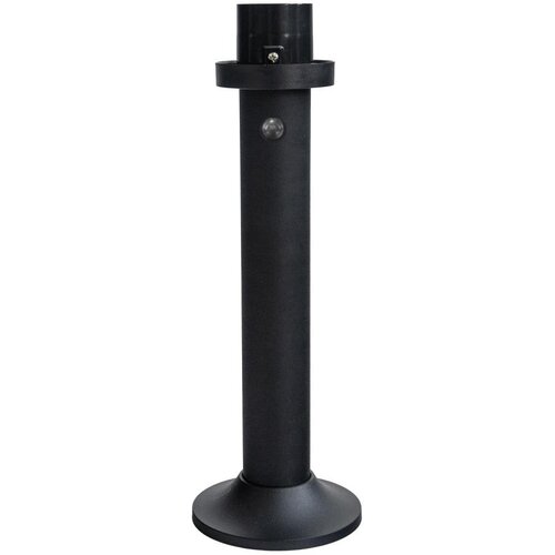 Brilagi Stojalo za spoljnu lampu sa senzorom HARBOR 1xE27/40W/230V 50 cm IP33 crna Cene