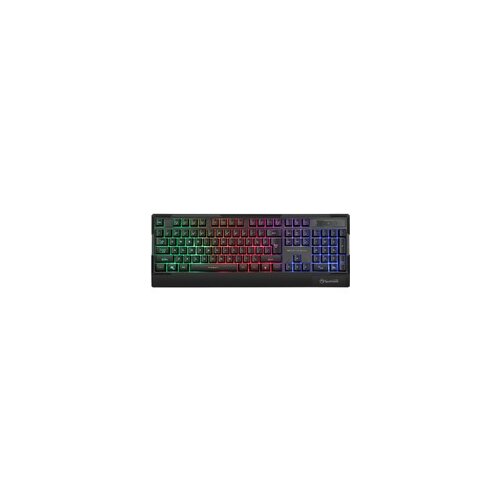 Marvo osvijetljena gaming tipkovnica K606 Cijene