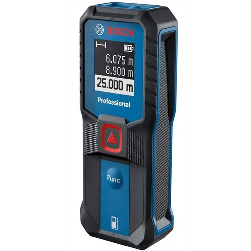 Bosch GLM 25-23 Laserski daljinomer /24071 Cene