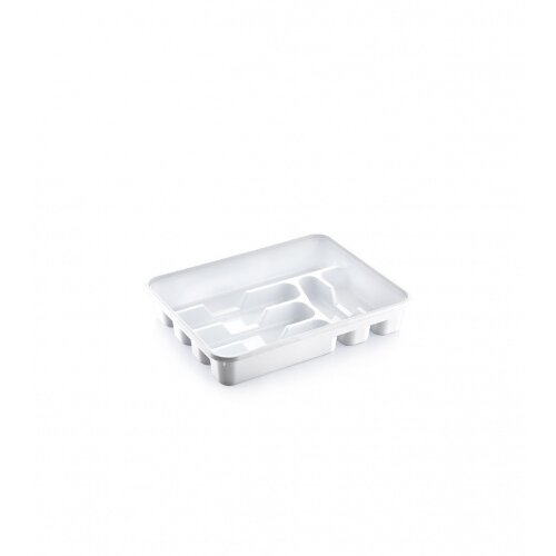 DUNYA PLASTIC Posuda za escajg 14000 Slike