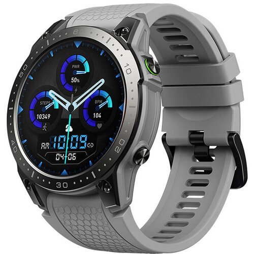 Zeblaze Ares 3 Pro Smartwatch (Sivi) Cijene