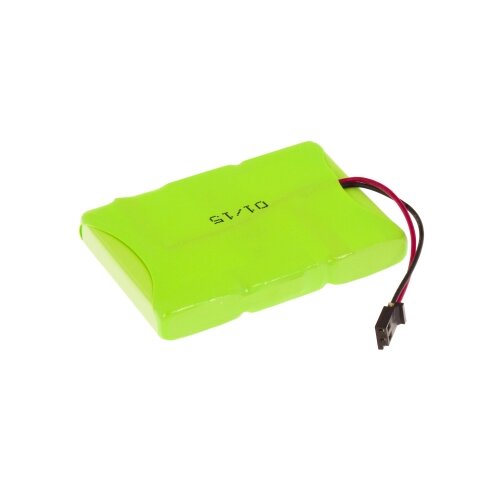  Baterija za Siemens Gigaset Micro 3000 / 3010 / 3020, 500 mAh Slike
