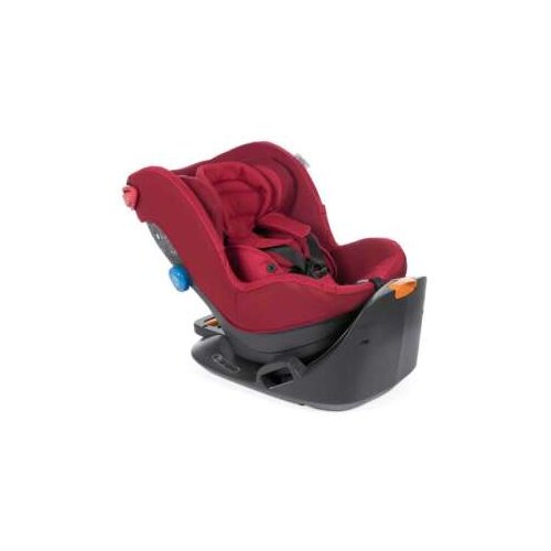Chicco AUTOSJEDALICA 2EASY GR. 0+/1 (0-18 KG), RED PASSION Cijene