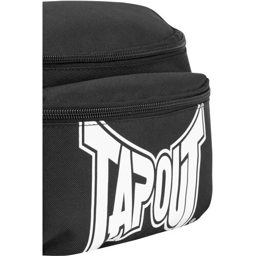 Tapout Hip bag Cene