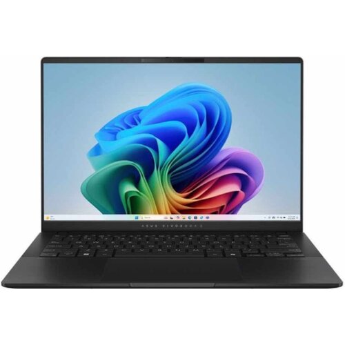 Asus VivoBook S14 S5406SA-QD053W Win11 Home 14