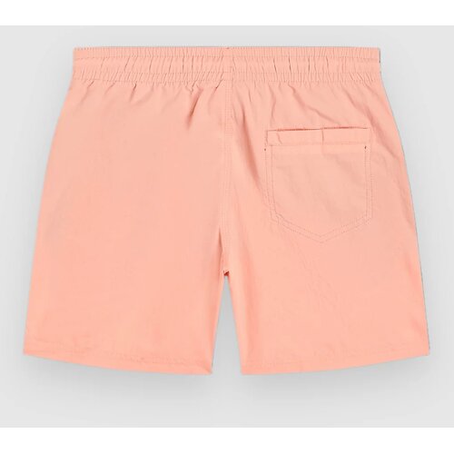 O&amp;#039;neill Vert 14&amp;quot; Kids Boardshorts coral pop Slike