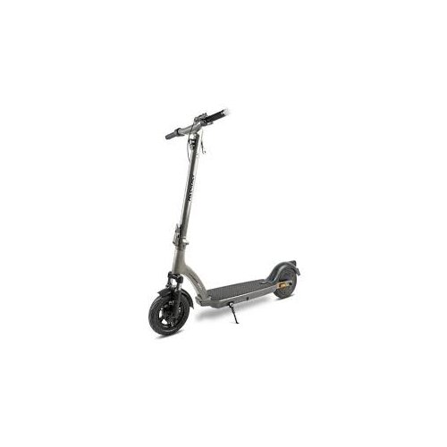 Ms Energy E-ROMOBIL URBAN 500 Slike