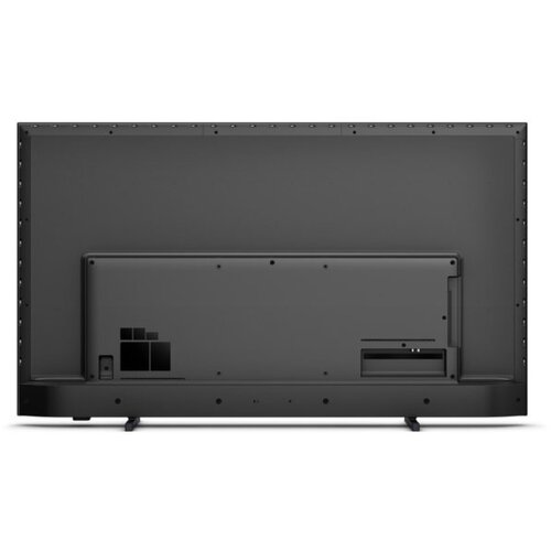 Philips led tv 55PUS8079/12, 4K, smart, ambilight, crni Slike