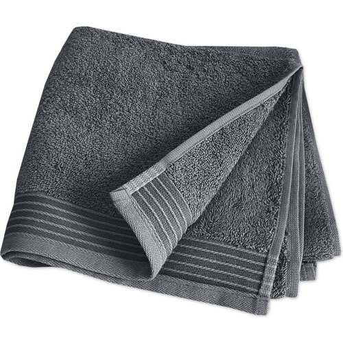 Framsohn Brisača za roke &amp;quot;Premium&amp;quot; - Anthracite Slike