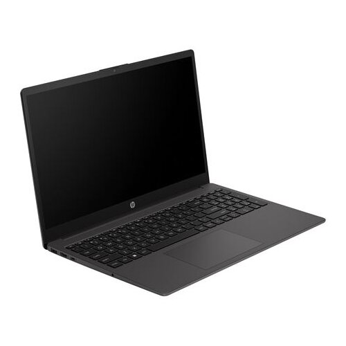 HP 250 G10 i5-1334U 8G512, AK9P9AT#BED Slike