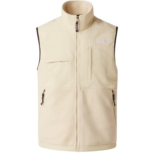 The North Face Retro Denali prsluk Slike