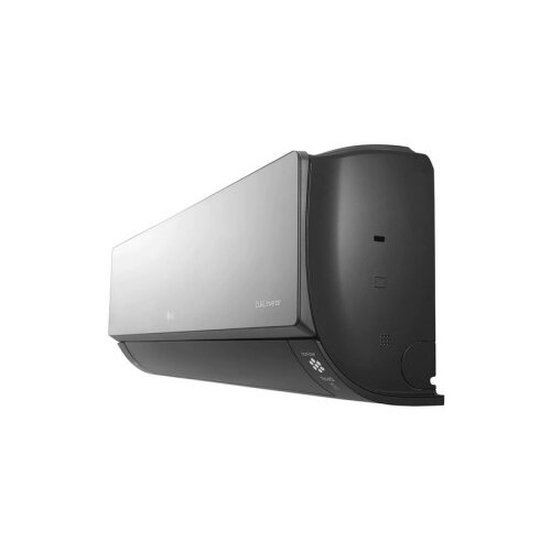LG Klima ArtCool AC12BK inverter Slike