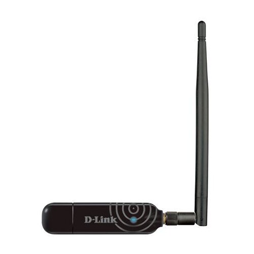 D-link DWA-137, N300 High Gain USB Wi-Fi Adapter, DWA-137 Cene