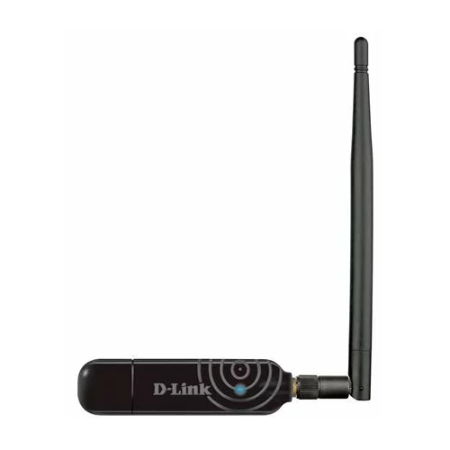 D-link DWA-137 USB WI-FI DWA-137