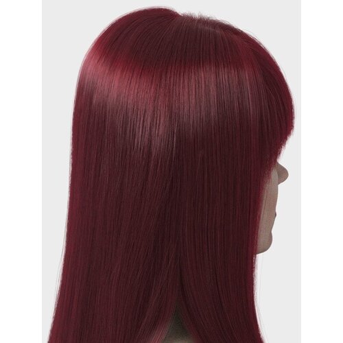 Wella Professionals Koleston Perfect ME+ Vibrant Reds permanentna barva za lase odtenek 55/55 60 ml Slike