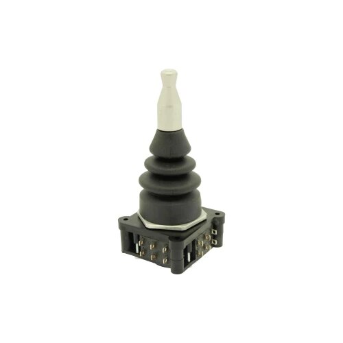 APEM Upravljačka ručka 250 V/AC ravna ručka, lemni priključak IP67 3D1-ZBH-08-388 1 kom. Slike