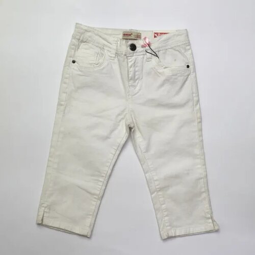 SILVERSUN pantalone,djevojčice,2-92(2G+) Slike