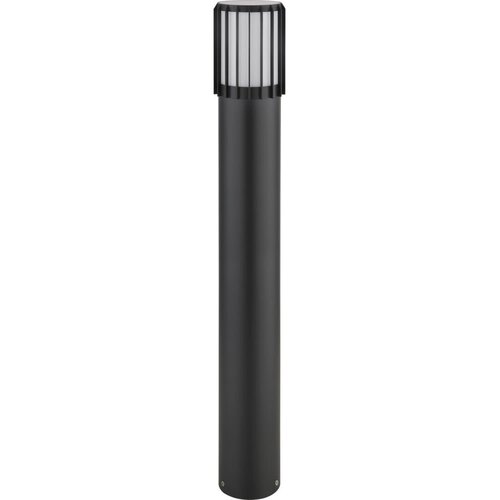 Globo 32162 - Spolja&amp;scaron;nja lampa MERVIN 1xE27/15W/230V IP54 65 cm Slike