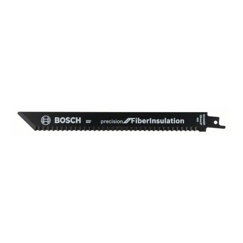 Bosch list univerzalne testere S 1113 AWP precision za vlaknaInsulation ( 2608635527 ) Cene