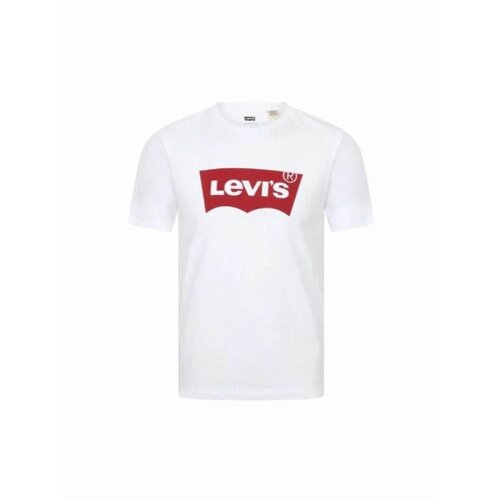 Levi's levis Housemark muška majica  LV17783-0140 Cene