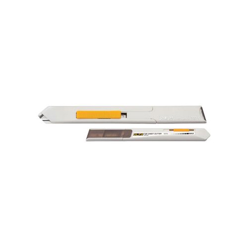 OLFA profesionalni skalpel TS-1 Cene