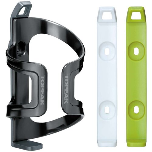 Topeak Nosač Bidona Dualside Cage EX Cijene