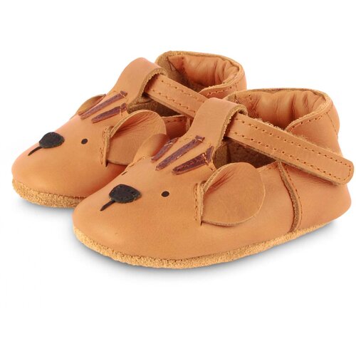 Donsje® dječje cipelice spark classic tiger Cijene