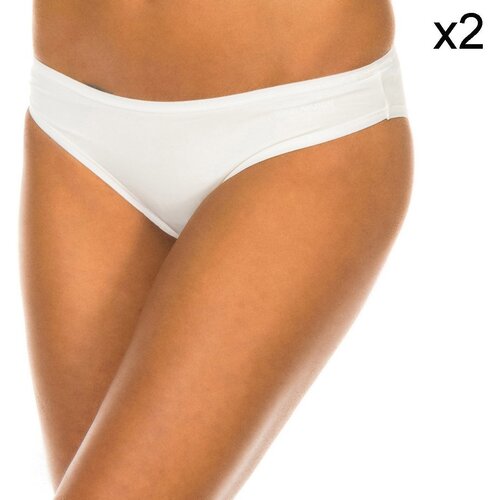 Ea7 Emporio Armani 163330-CC710-04810 Bež Slike