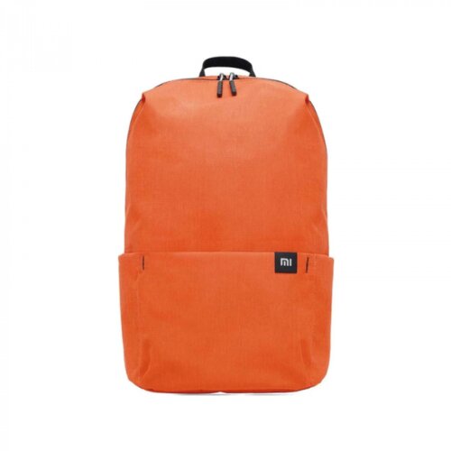 Xiaomi Mi Casual Ruksak Narandzasti Cijene