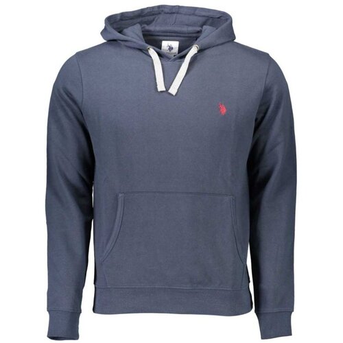 U.S. Polo Assn. muŠki duks 60698-53223 Cene