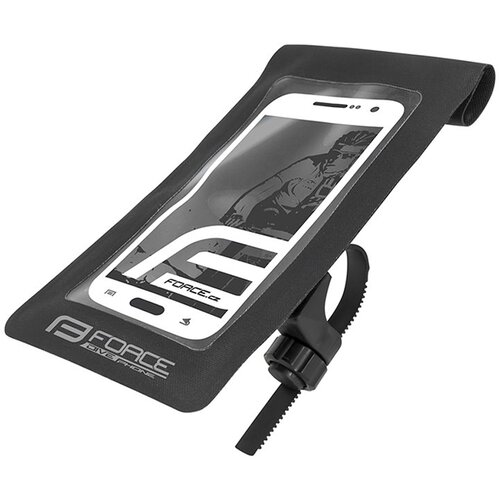 Torba Force Dive Cijene