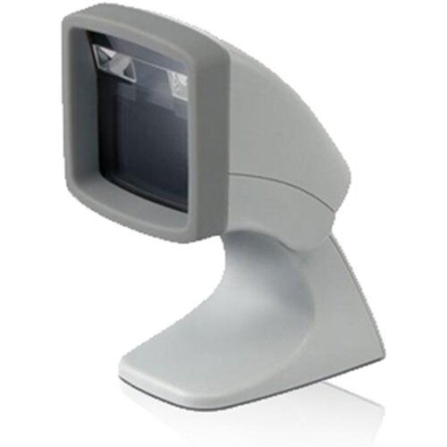 Datalogic MAGELLAN 800i Cijene
