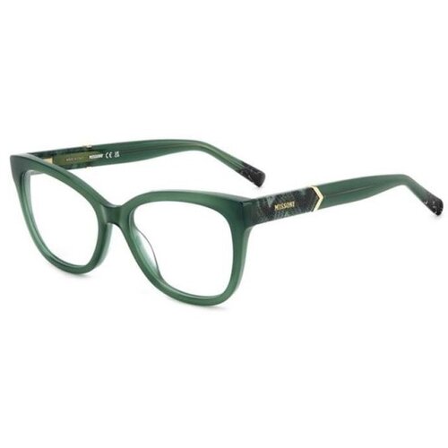 Missoni Naočare MIS 0190 1ED Slike