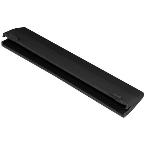 UNGER ErgoTec NINJA zaštitni poklopac, 10cm Cene