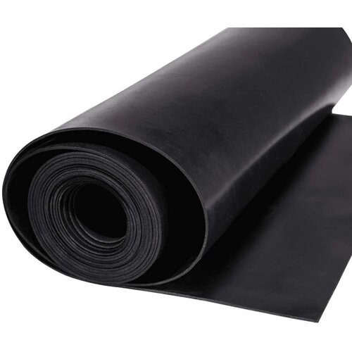  Gumena Rolna Glatka 6mm x 1200mm Cene