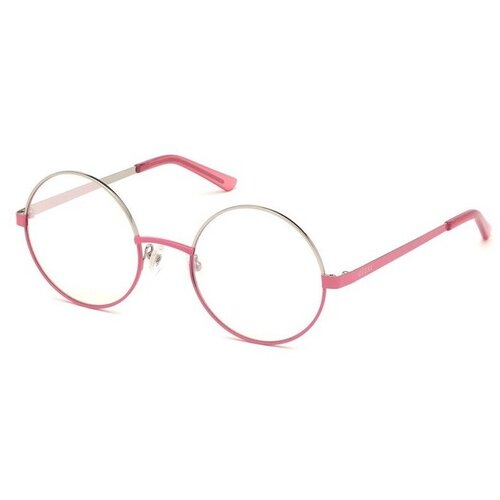 Guess gu304672z sarena Cene