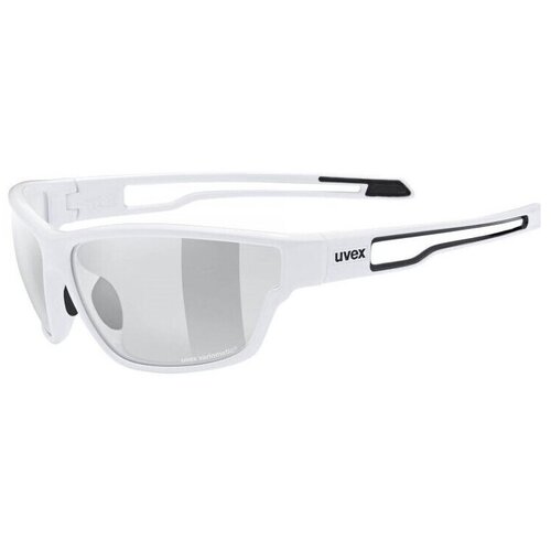 Uvex Sportstyle 806 V Bijela Slike