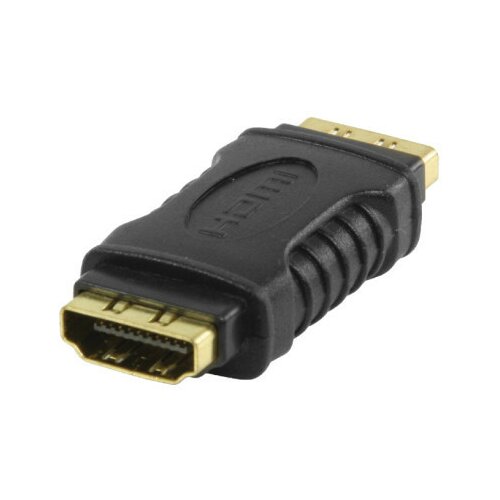  HDMI nastavak ( VC-007G ) Cene