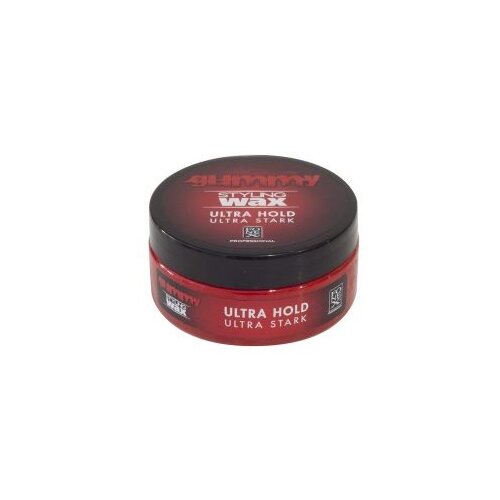  Vosak za kosu Gummy 150 ml – Ultra Hold Cijene