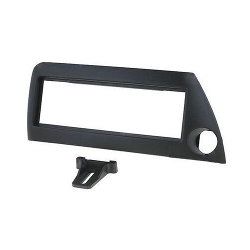Radio RAM-40.074.1 okvir auto radia za ford ( 60-304 ) Slike